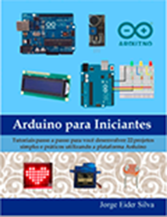 Arduino para Iniciantes