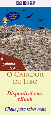 O Catador de Lixo