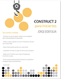 Construct 2 para Iniciantes