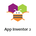 App Inventor 2