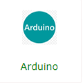 Arduino