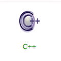 C++