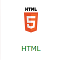 HTML