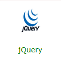 JQuery