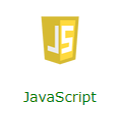 JScript