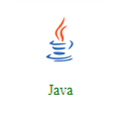 Java