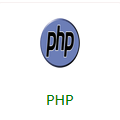 PHP