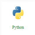 Python