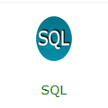 SQL