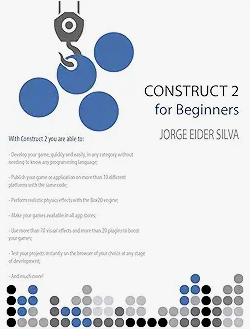 Construct 2 for Beginners