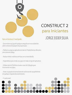 Construct 2 para Iniciantes